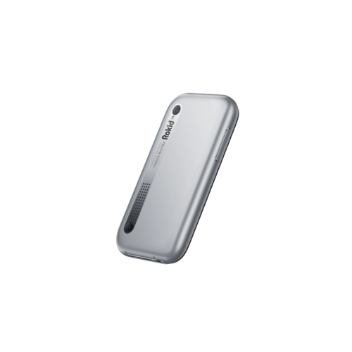 Комплект  Rokid Max 2 + Rokid Station 2 Rokid Max 2 + Rokid Station 2 – купить с доставкой по Новосибирску |